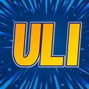 ULI