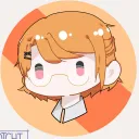 Hyu's Bedroom