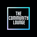 The Community Lounge