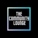 The Community Lounge's icon