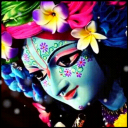 Hare Krishna Discord server icon