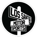 Los Santos MotorSports ©