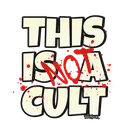 RavMacK's Social Club. Not a Cult!