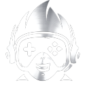 Game Clan Finder