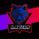 A.R TEAM's icon