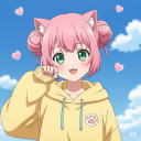 Neko Code