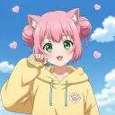 Neko Code