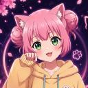 Neko Code
