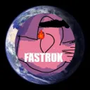 Fastroks Server