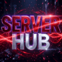 Server Hub