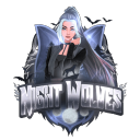 あ・ 𝐍𝐢𝐠𝐡𝐭 𝐰𝐨𝐥𝐯𝐞𝐬 ²⁰²⁵