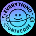 Everything Universe icon