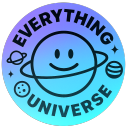Everything Universe icon