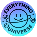 Everything Universe
