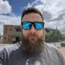 FudgeMonkeh's Channel