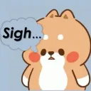 sigh channle