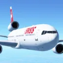 Pearl Transit Official Server