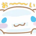 umae ౨ৎ﹒shop