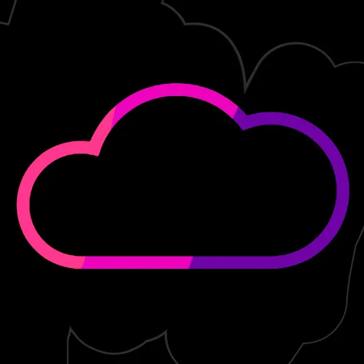☁🇸 🇰 🇾 🇨 🇴 🇷 🇩 ☁ - Discord Server ☁🇸 🇰 🇾 🇨 🇴 🇷 🇩 ☁ - Discord Server