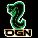 OGN