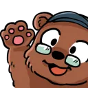 The Baer Cave 🐻