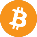 Crypto Community
