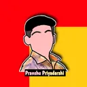Pranshu ka server