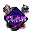 CLAN