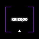 krizqoo