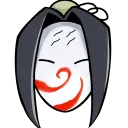 Domain of Anbu 0.2