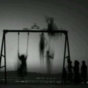 Blue Bird Discord server icon