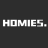 Homies