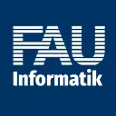 FAU Informatik