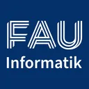 FAU Informatik