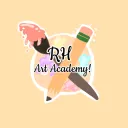 🎀Art Academy🎀