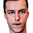 TimGabel