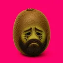 asliceofkiwi’s server