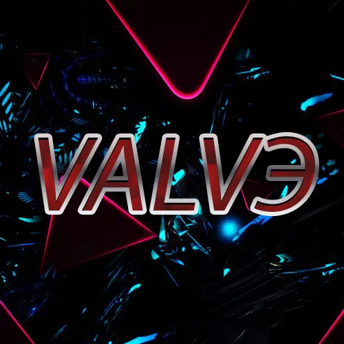 Валфэ — мониторинг Discord сервера, статистика и рейтинг