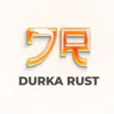 Durka