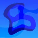 Bruh Bits Community Server