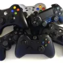all of the games!