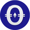 OWN Token