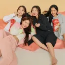 Global MooMoos 💚
