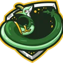 Eit's Serperior Fanclub
