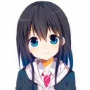 中国を支那と呼ぼうの会
