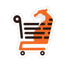 Discovery icon for Rochester NY Student Marketplace Discord server