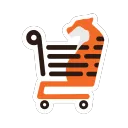 Rochester NY Student Marketplace