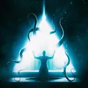 Fortune Of The Void