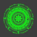 Daonexus's Fanfiction's Discord