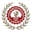 AG APUS
